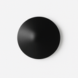 Bording Wall Lamp