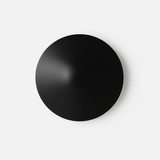 Bording Wall Lamp