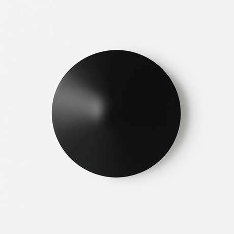 Bording Wall Lamp