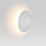 Bording Wall Lamp