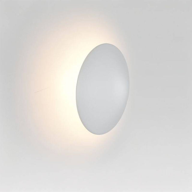 Bording Wall Lamp