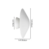 Bording Wall Lamp