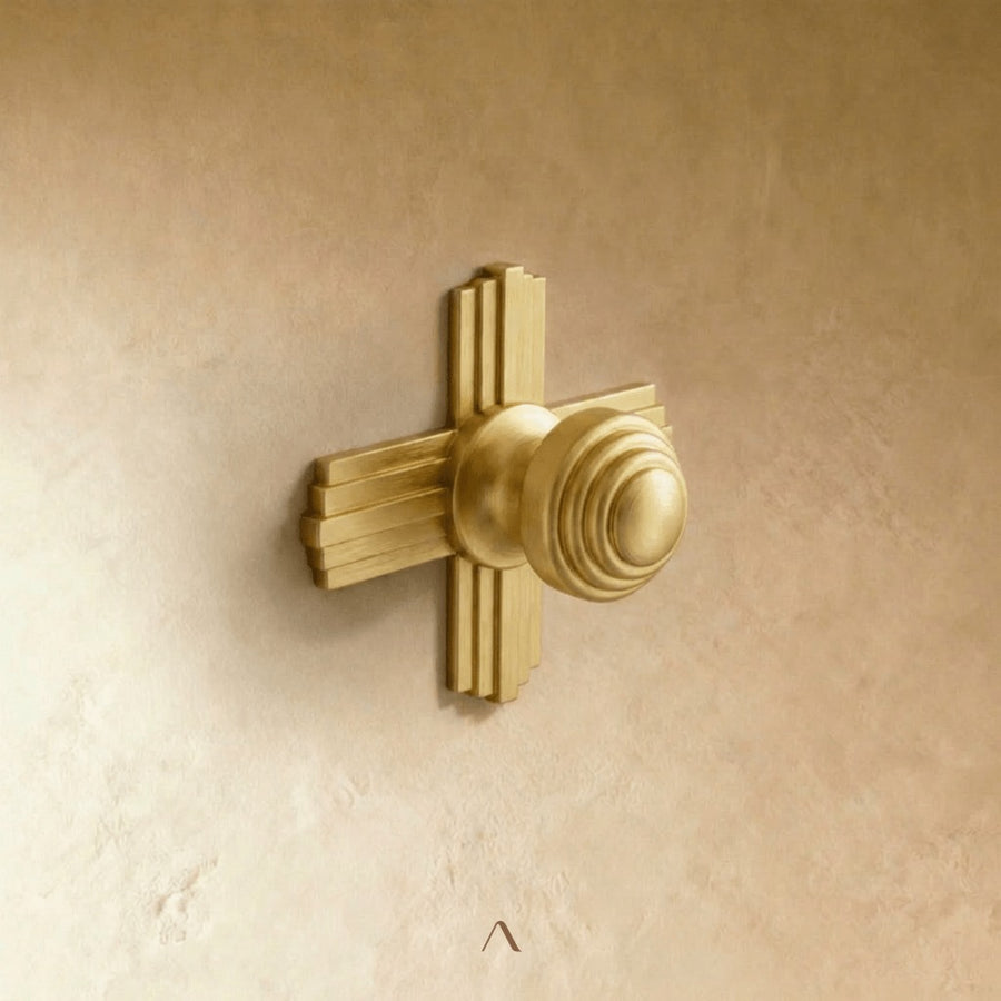 Rociana Cabinet Knob