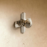 Rociana Cabinet Knob