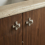 Rociana Cabinet Knob