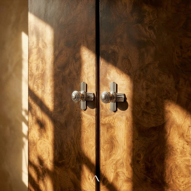 Rociana Cabinet Knob