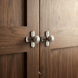 Rociana Cabinet Knob