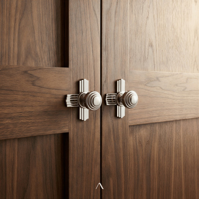 Rociana Cabinet Knob