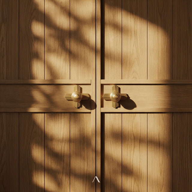 Rociana Cabinet Knob