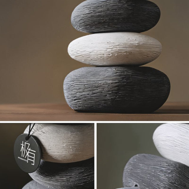 Bischheim Table Lamp