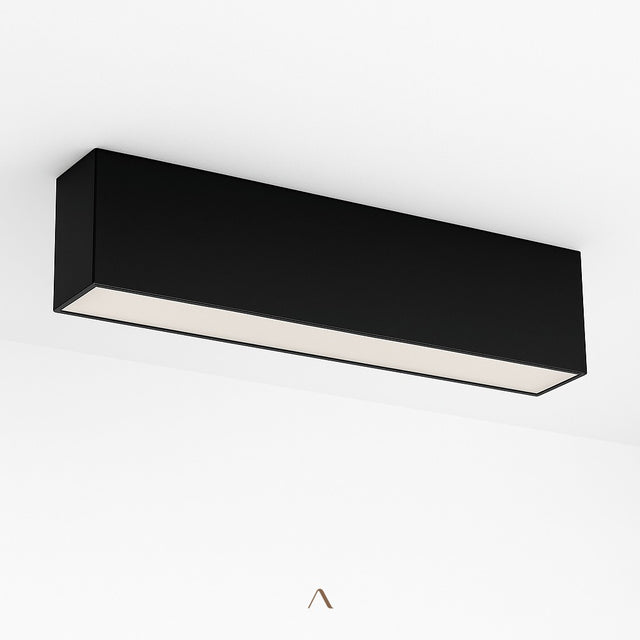 Rodby Downlight