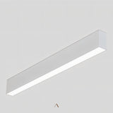 Rodby Downlight