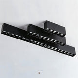 Rodby Downlight