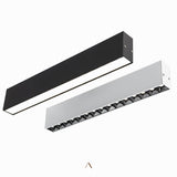 Rodby Downlight