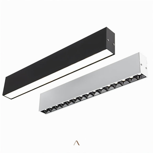 Rodby Downlight