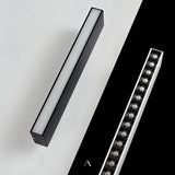 Rodby Downlight