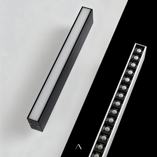 Rodby Downlight