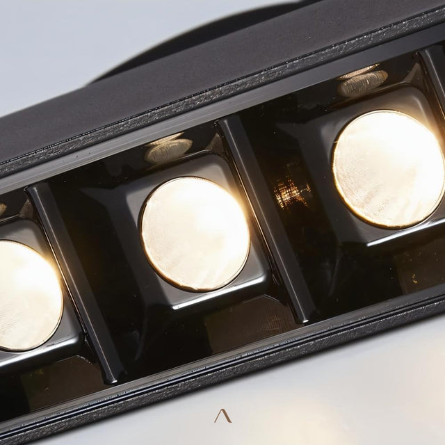 Rodby Downlight