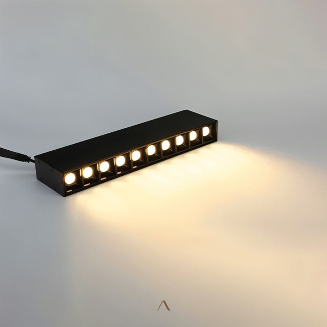 Rodby Downlight