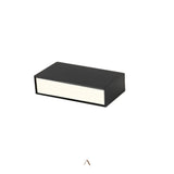 Rodby Downlight