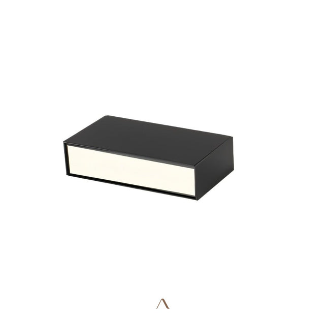 Rodby Downlight