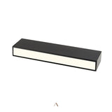 Rodby Downlight