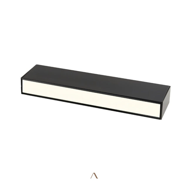 Rodby Downlight