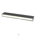 Rodby Downlight