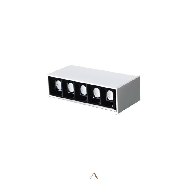 Rodby Downlight