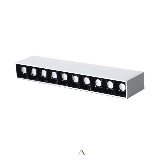 Rodby Downlight