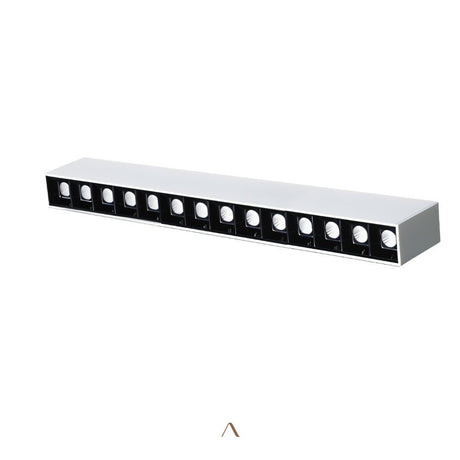 Rodby Downlight