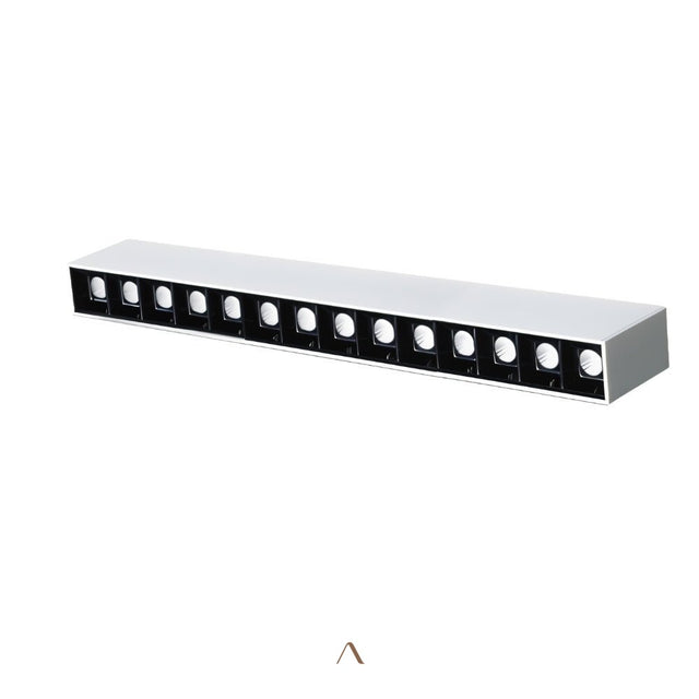 Rodby Downlight