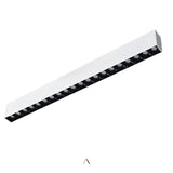 Rodby Downlight