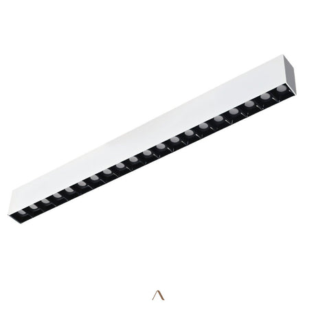 Rodby Downlight