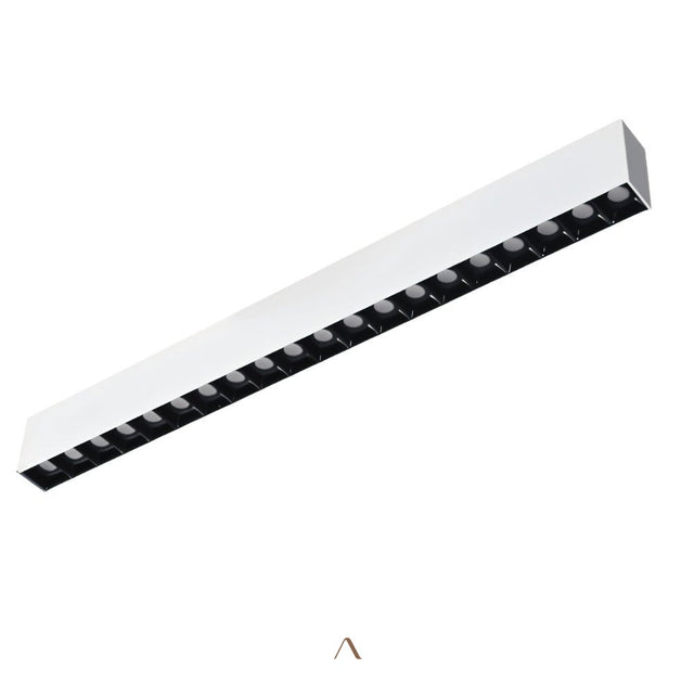 Rodby Downlight