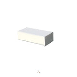 Rodby Downlight
