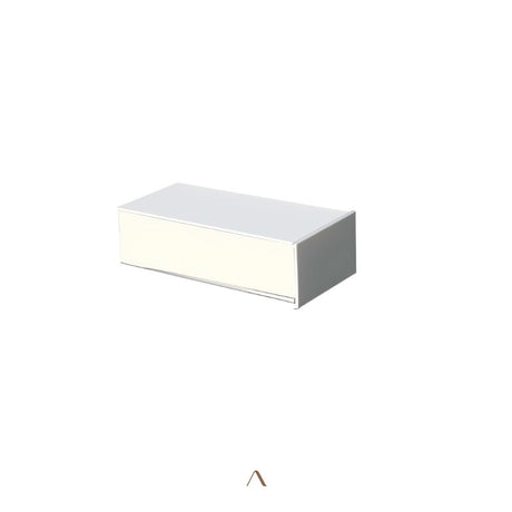 Rodby Downlight