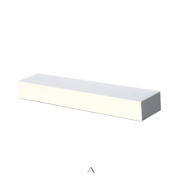 Rodby Downlight