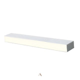 Rodby Downlight