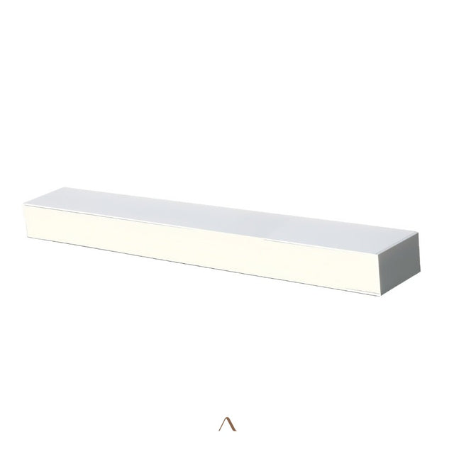 Rodby Downlight