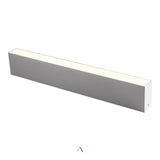 Rodby Downlight