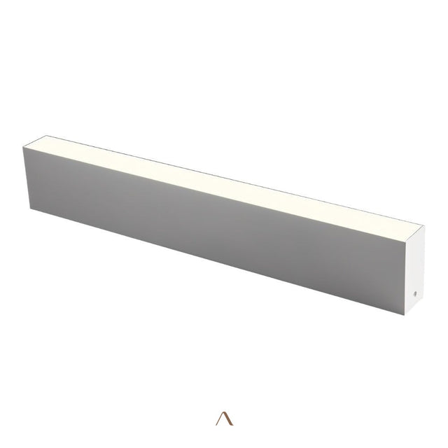 Rodby Downlight