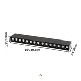 Rodby Downlight