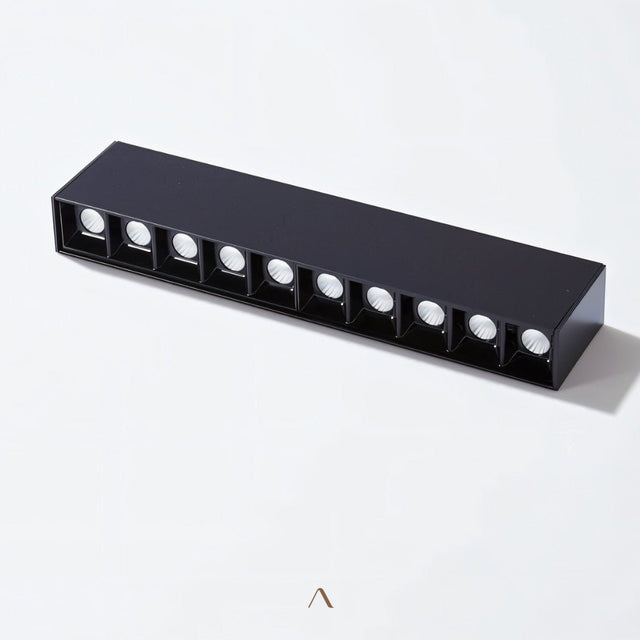Rodby Downlight
