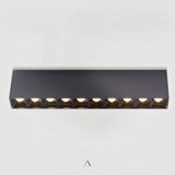 Rodby Downlight