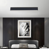 Rodby Downlight