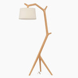 Rodelsee Floor Lamp