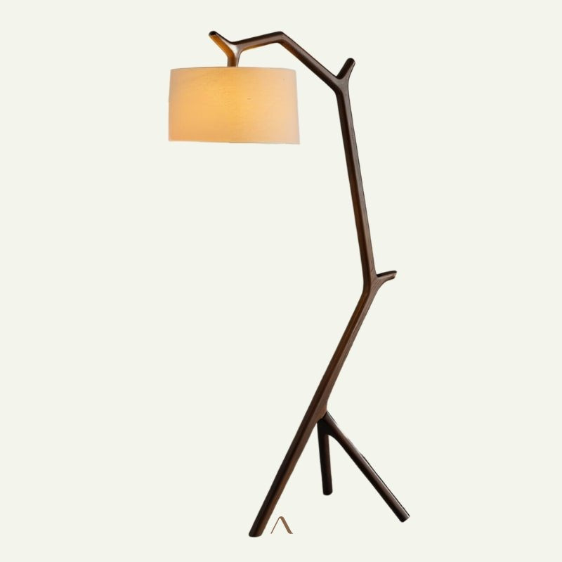 {"type":"root","children":[{"type":"paragraph","children":[{"type":"text","value":"Natural wood"}]}]}