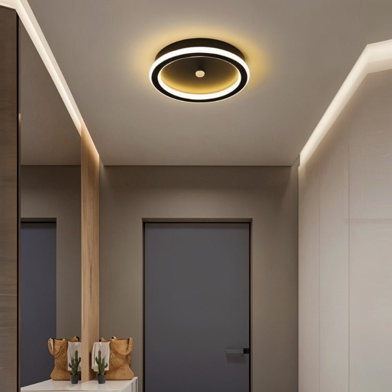 image_text: rohesia-ceiling-light-114129 d3c9ed13-39c2-492f...