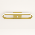 Hawser Ceiling Light